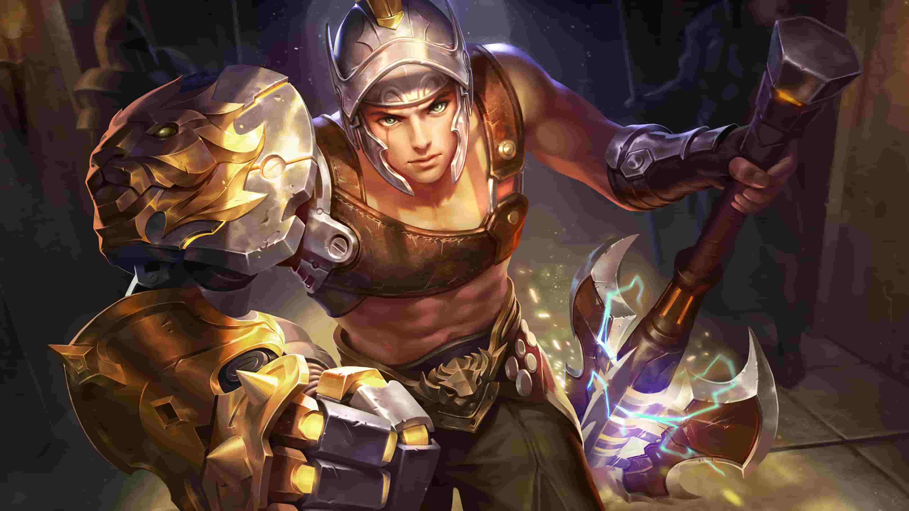 原神神之樹(shù)繪畫(huà)，從虛擬到現實(shí)的創(chuàng  )作之旅 - 碧松軟件園